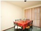 9 Metropolitan Avenue, Craigieburn VIC 3064