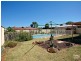 9 Metropolitan Avenue, Craigieburn VIC 3064
