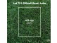 Lot 721 Mosiac Estate, Lalor VIC 3075