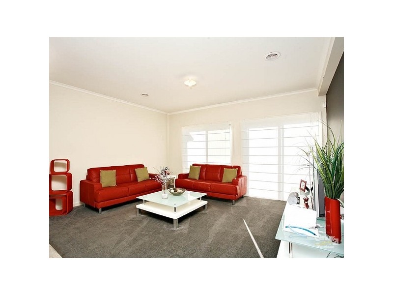 1 Pinehurst Rise, Craigieburn VIC 3064