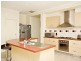 1 Pinehurst Rise, Craigieburn VIC 3064