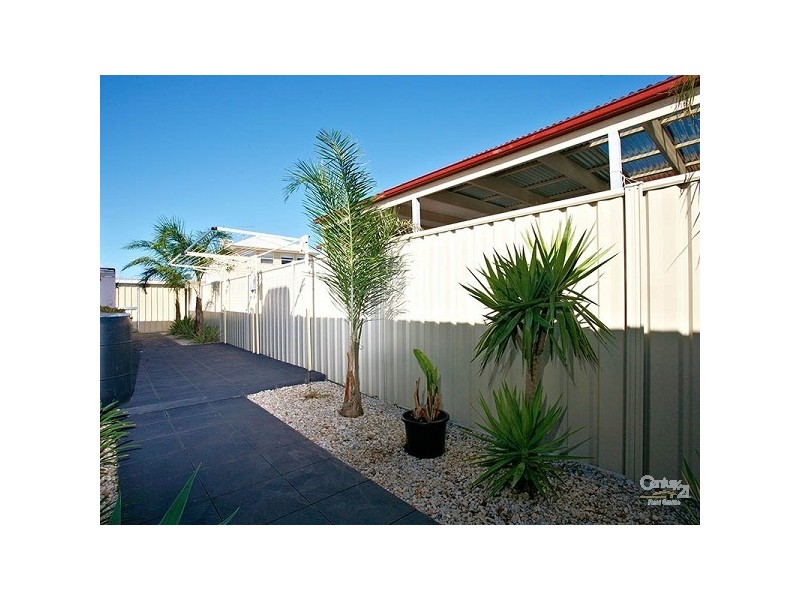 1 Pinehurst Rise, Craigieburn VIC 3064