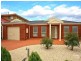 15 Merrivale Place, Roxburgh Park VIC 3064
