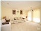 15 Merrivale Place, Roxburgh Park VIC 3064