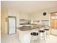 15 Merrivale Place, Roxburgh Park VIC 3064