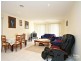 15 Merrivale Place, Roxburgh Park VIC 3064