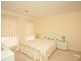 15 Merrivale Place, Roxburgh Park VIC 3064