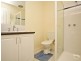 15 Merrivale Place, Roxburgh Park VIC 3064
