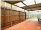 15 Merrivale Place, Roxburgh Park VIC 3064
