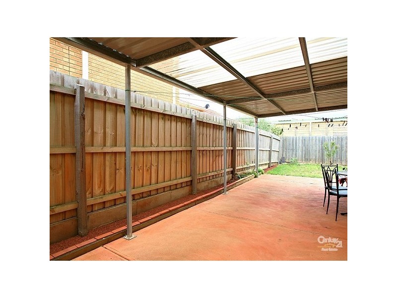 15 Merrivale Place, Roxburgh Park VIC 3064