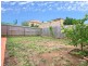 15 Merrivale Place, Roxburgh Park VIC 3064