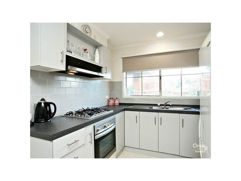 1 Jordan Place, Roxburgh Park VIC 3064