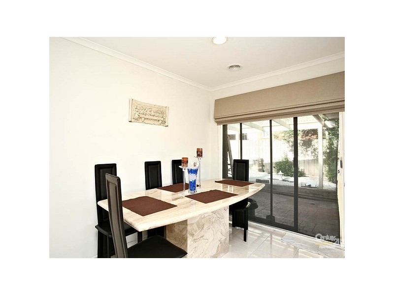 1 Jordan Place, Roxburgh Park VIC 3064