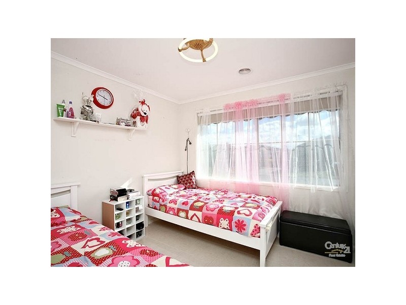 1 Jordan Place, Roxburgh Park VIC 3064