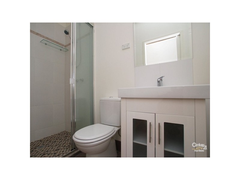 68 Hopetoun Avenue, Brunswick VIC 3056