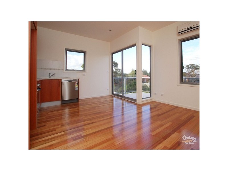 68 Hopetoun Avenue, Brunswick VIC 3056