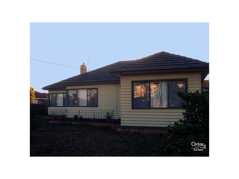 57  William Street, Fawkner VIC 3060