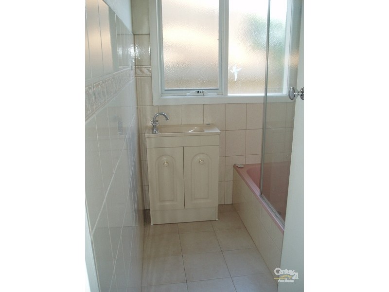 57  William Street, Fawkner VIC 3060