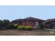 69 Woodburn Crescent, Meadow Heights VIC 3048