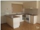 69 Woodburn Crescent, Meadow Heights VIC 3048
