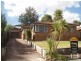 18 Fran Street, Glenroy VIC 3046