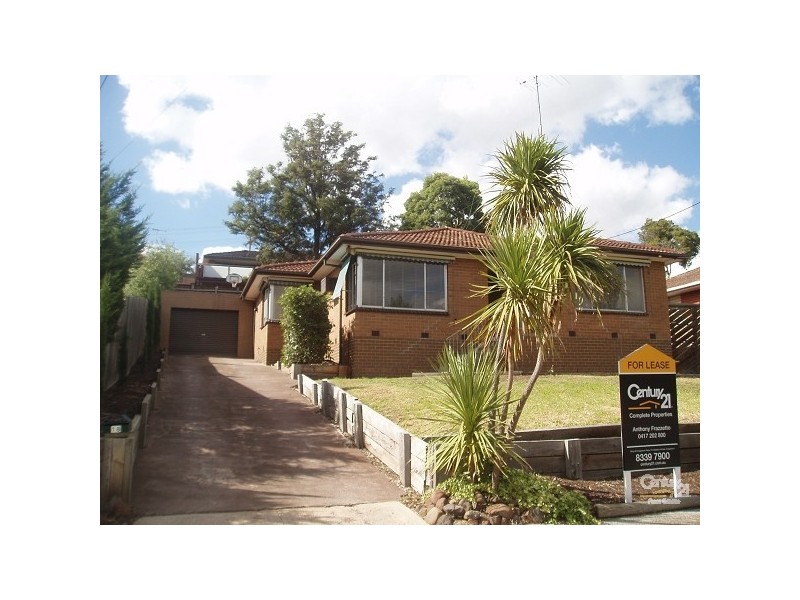 18 Fran Street, Glenroy VIC 3046