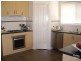 2 Alderstead Close, Caroline Springs VIC 3023