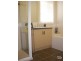 2 Alderstead Close, Caroline Springs VIC 3023