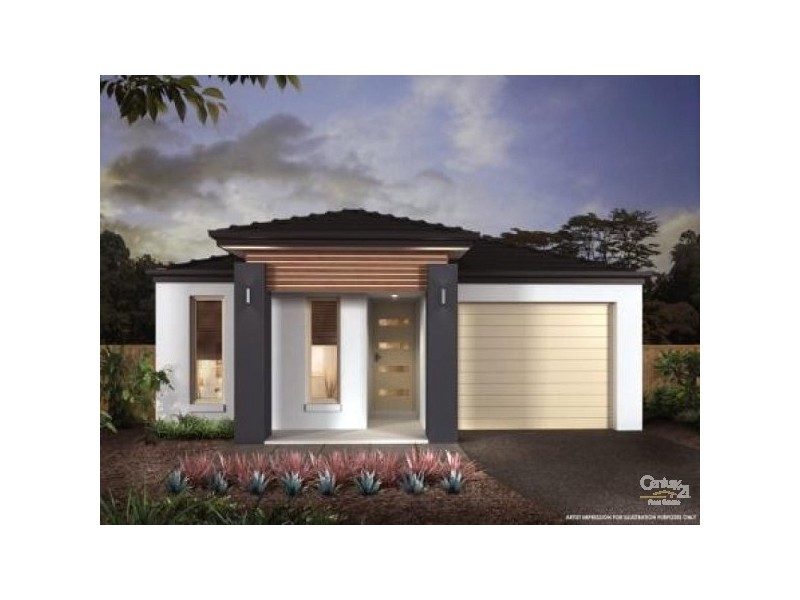 8 Saxon Court, Greensborough VIC 3088