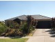 26 Grange Rise, Craigieburn VIC 3064