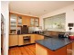 63 Hothlyn Drive, Craigieburn VIC 3064