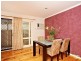 63 Hothlyn Drive, Craigieburn VIC 3064