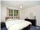 63 Hothlyn Drive, Craigieburn VIC 3064