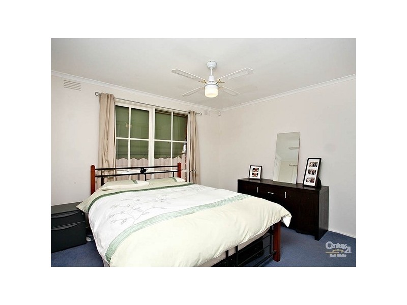 63 Hothlyn Drive, Craigieburn VIC 3064