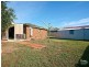 63 Hothlyn Drive, Craigieburn VIC 3064