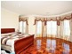 1 Strathallan Grove, Craigieburn VIC 3064