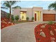 8 Annadale Mews, Greenvale VIC 3059