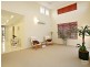 8 Annadale Mews, Greenvale VIC 3059