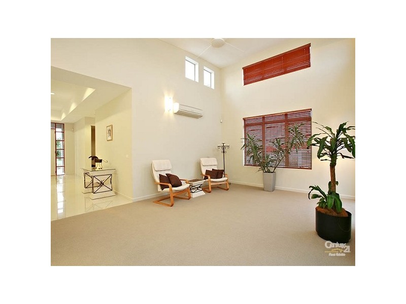 8 Annadale Mews, Greenvale VIC 3059