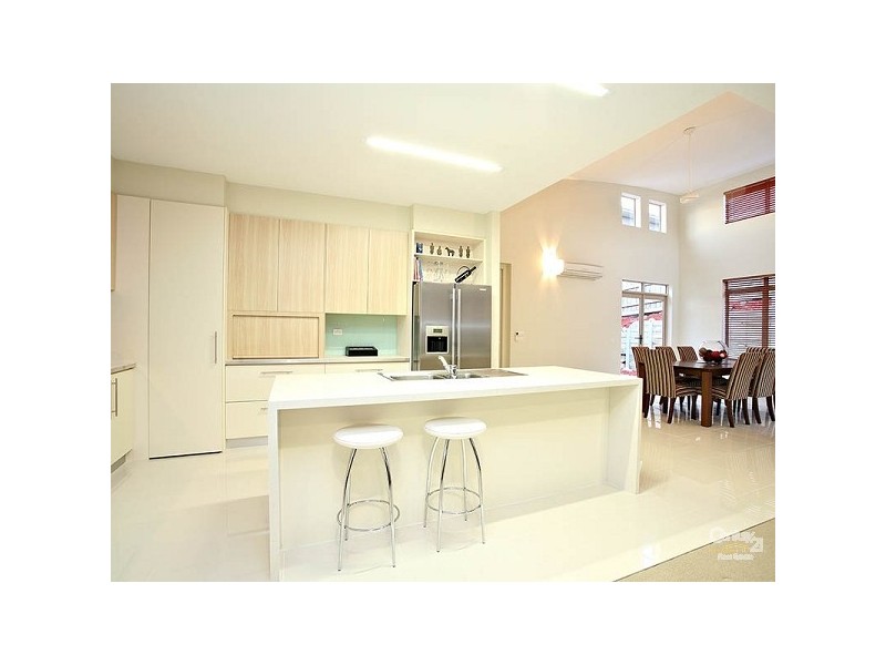 8 Annadale Mews, Greenvale VIC 3059