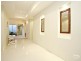 8 Annadale Mews, Greenvale VIC 3059