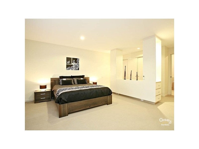 8 Annadale Mews, Greenvale VIC 3059