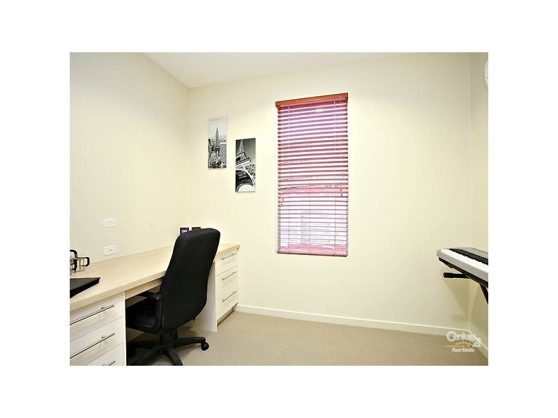 8 Annadale Mews, Greenvale VIC 3059