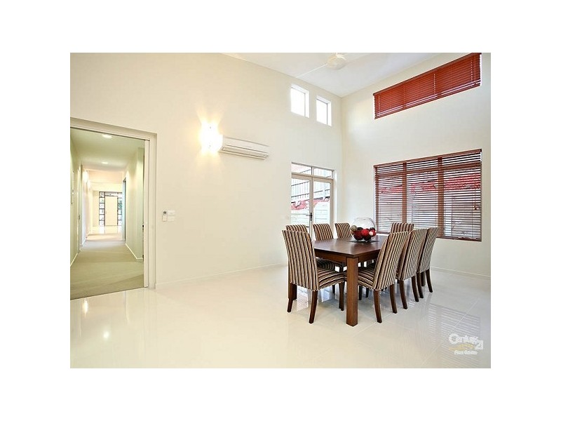 8 Annadale Mews, Greenvale VIC 3059