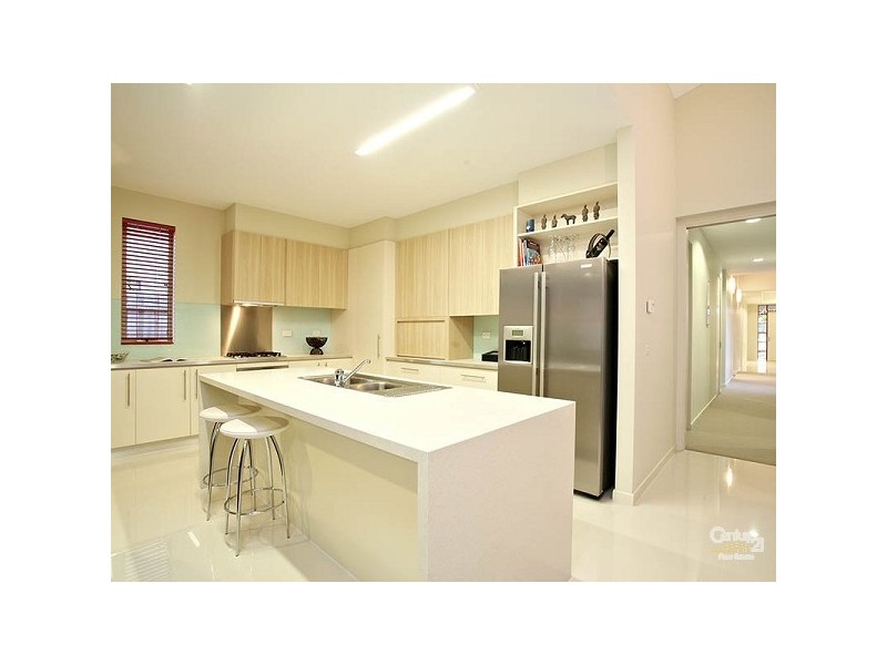 8 Annadale Mews, Greenvale VIC 3059