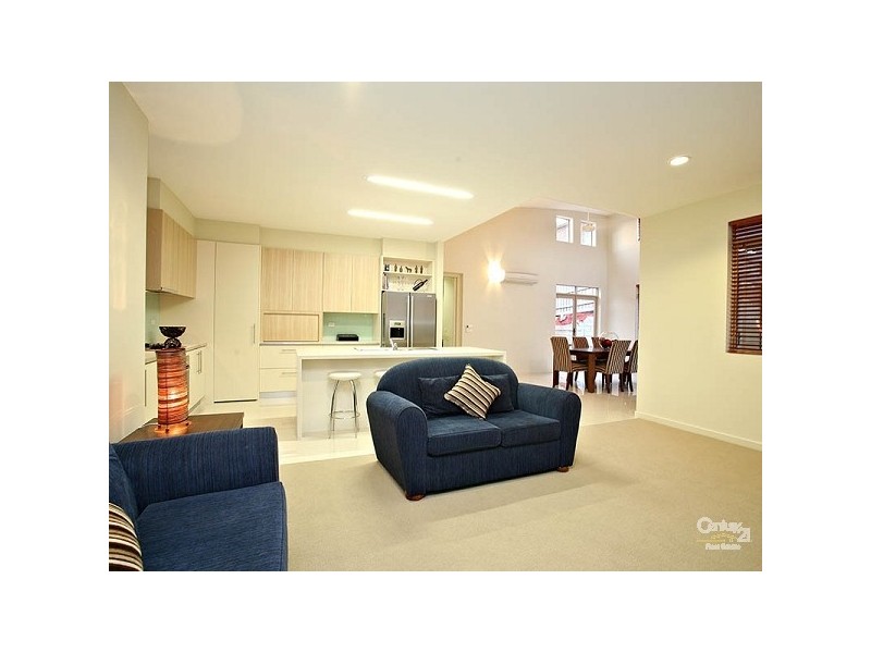 8 Annadale Mews, Greenvale VIC 3059