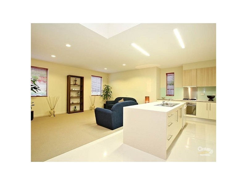 8 Annadale Mews, Greenvale VIC 3059
