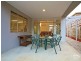 8 Annadale Mews, Greenvale VIC 3059