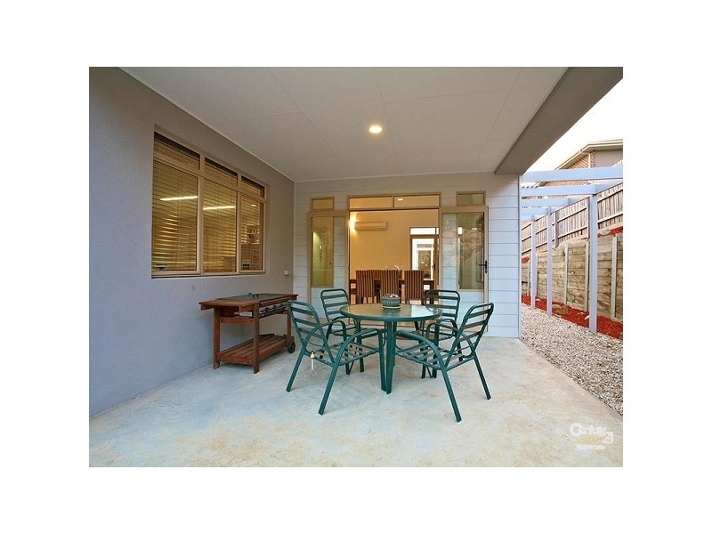 8 Annadale Mews, Greenvale VIC 3059