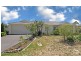 2 Meadowbank Court, Craigieburn VIC 3064